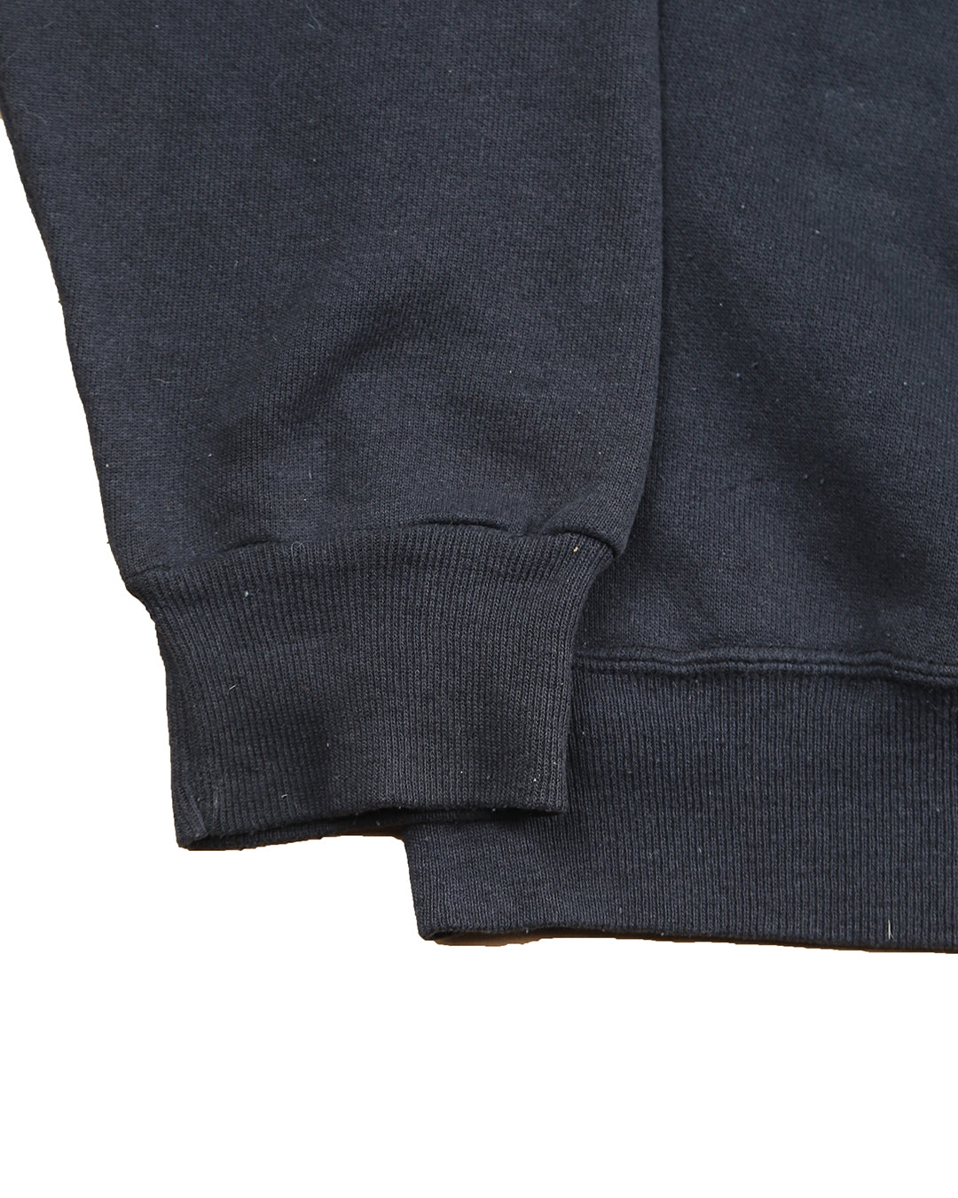 Mickey Mouse Crewneck