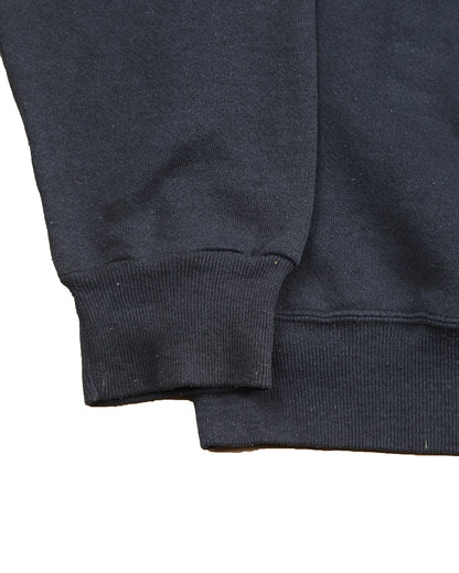Mickey Mouse Crewneck