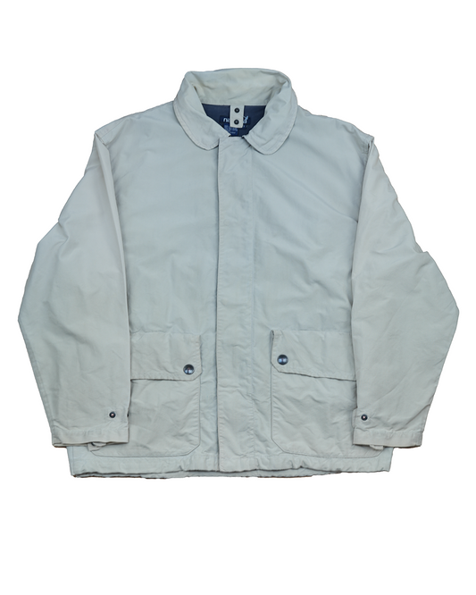 Nautica Jacket