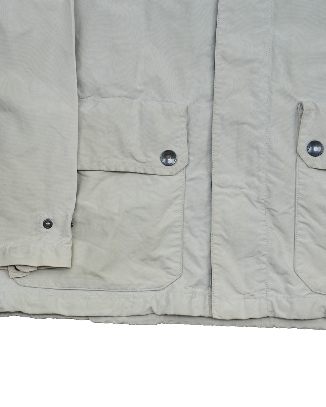 Nautica Jacket