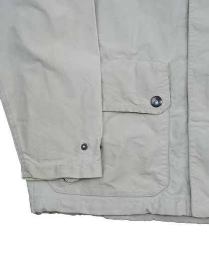 Nautica Jacket
