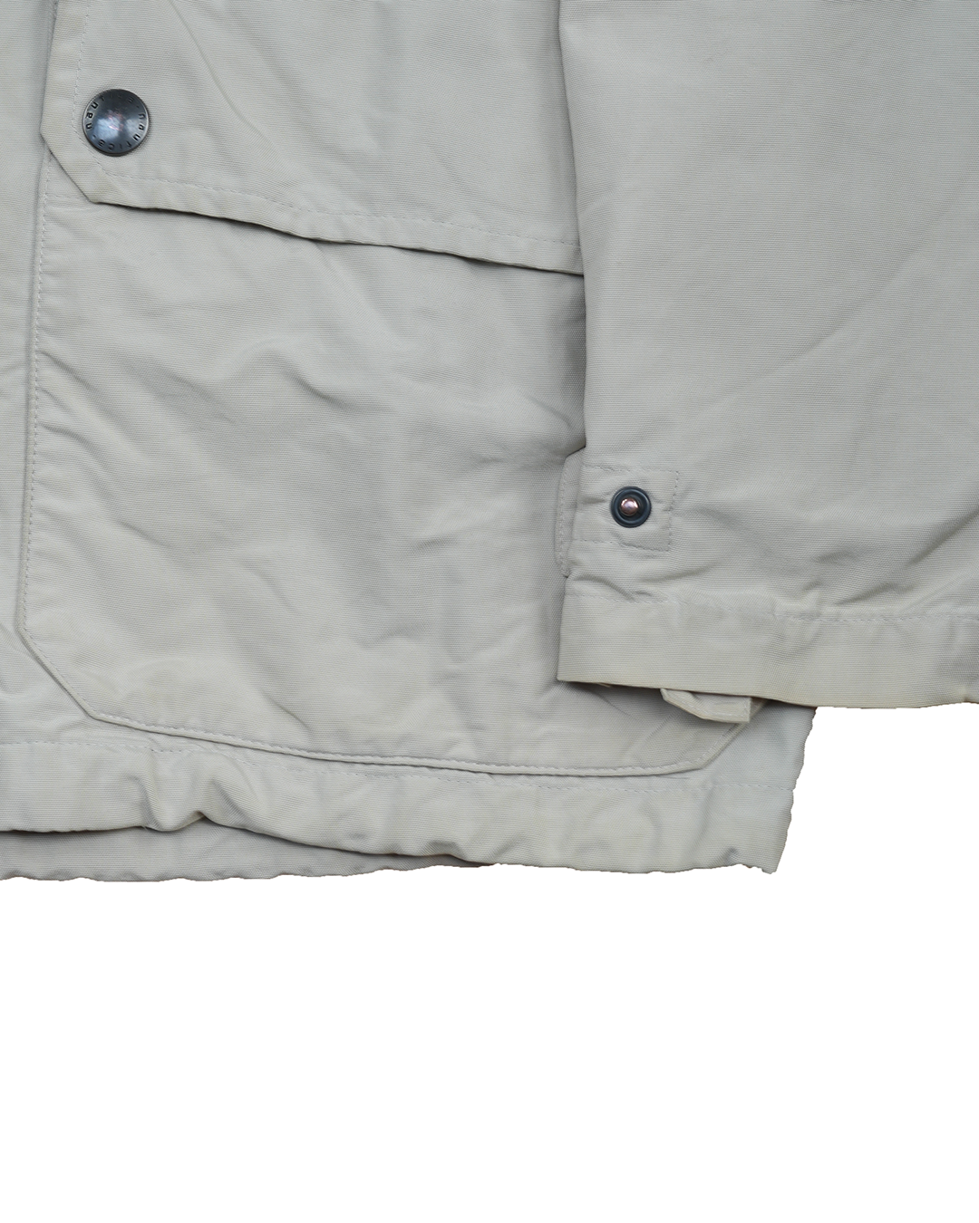 Nautica Jacket