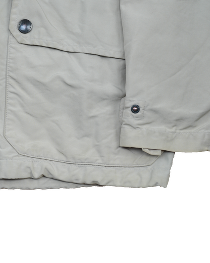 Nautica Jacket