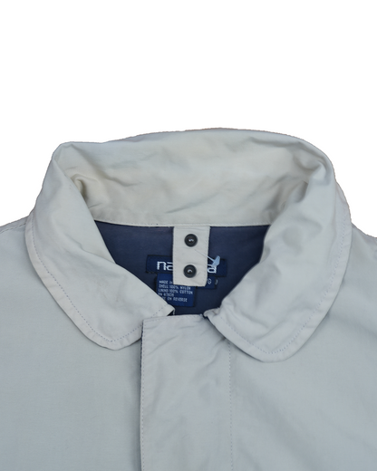 Nautica Jacket