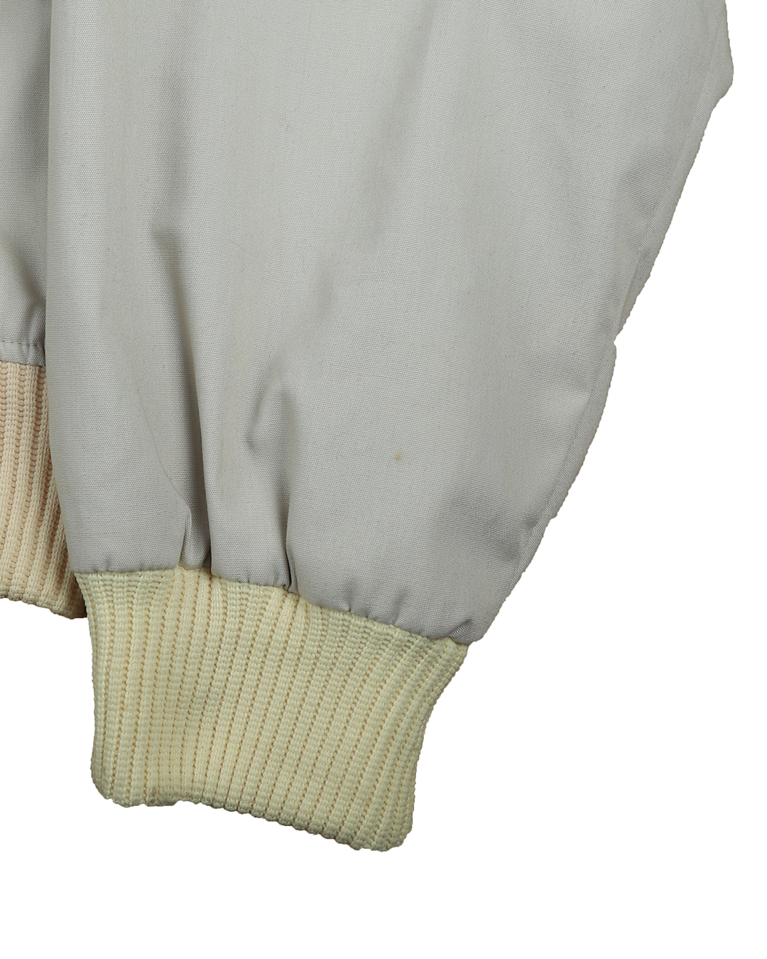 Spieer Bomber Jacket