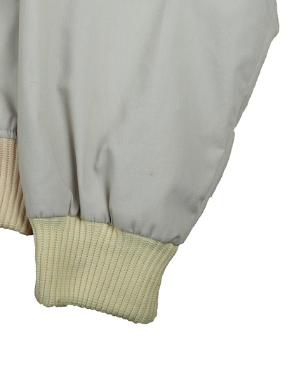 Spieer Bomber Jacket