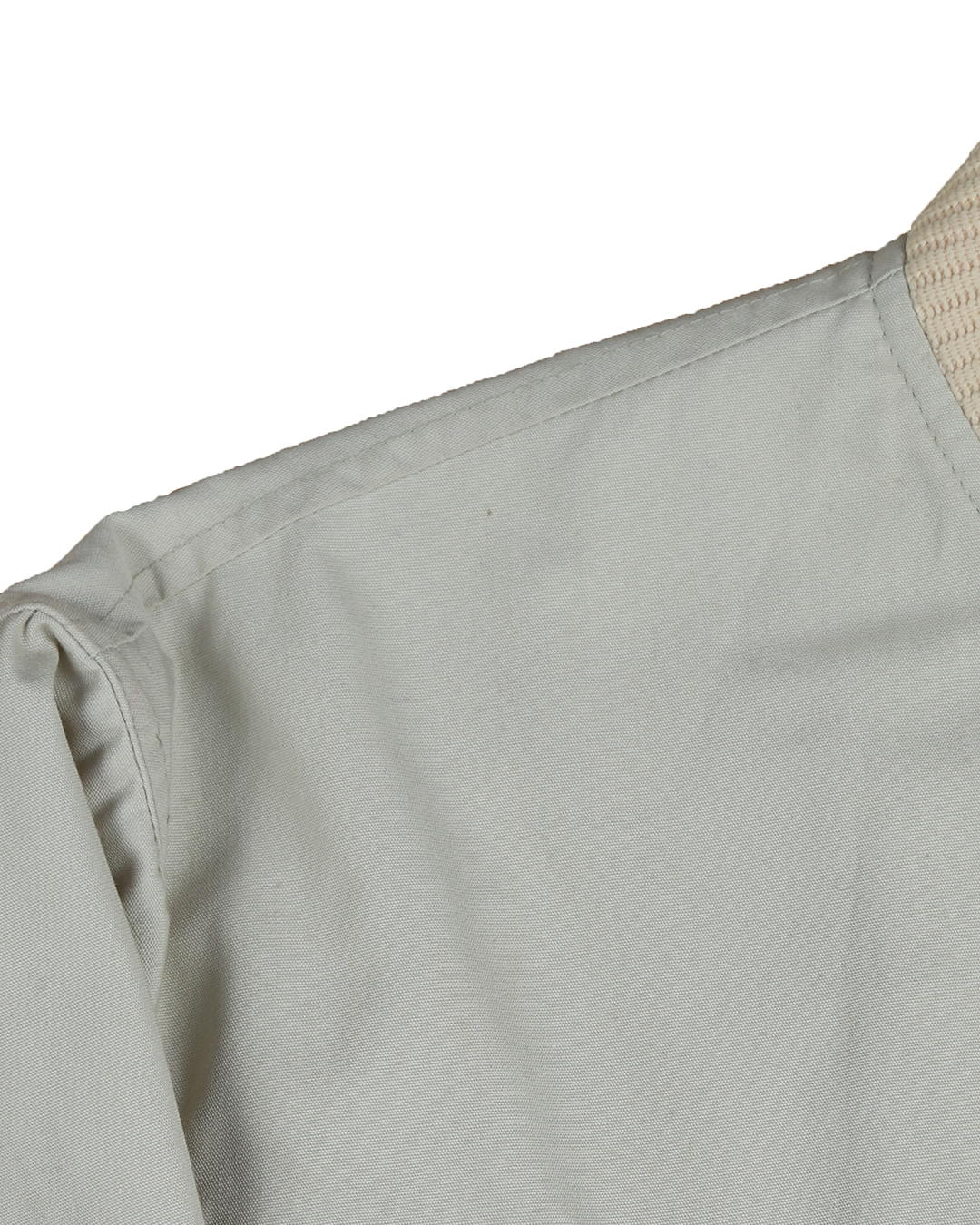 Spieer Bomber Jacket