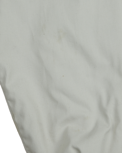 Spieer Bomber Jacket