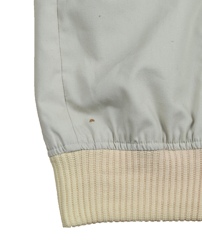 Spieer Bomber Jacket