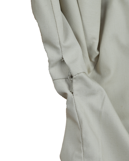 Spieer Bomber Jacket