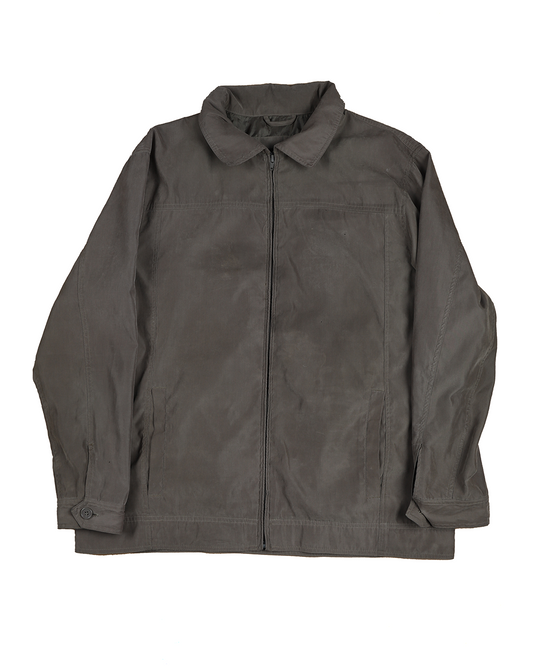 Farah Jacket