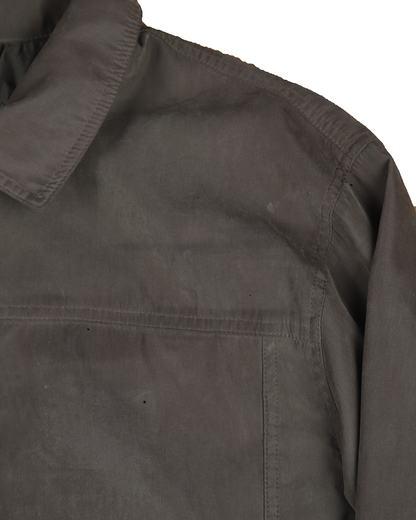 Farah Jacket