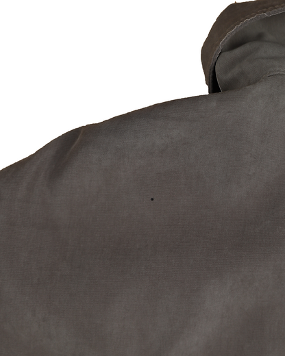 Farah Jacket
