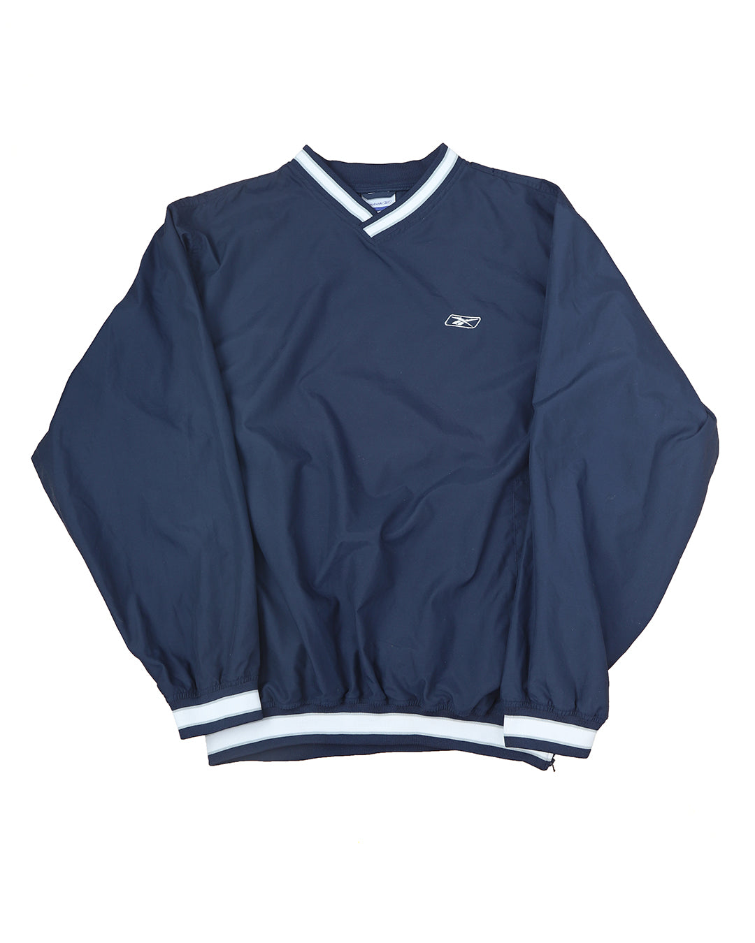 Reebok Pullover