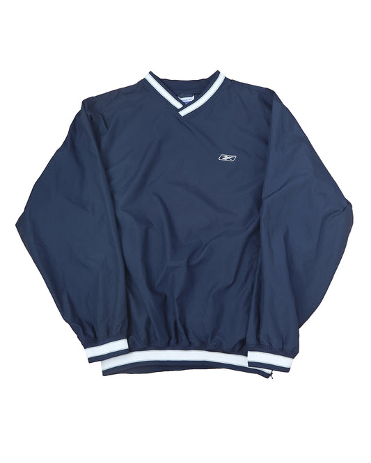 Reebok Pullover