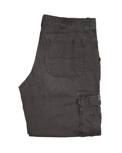 Wrangler Pants