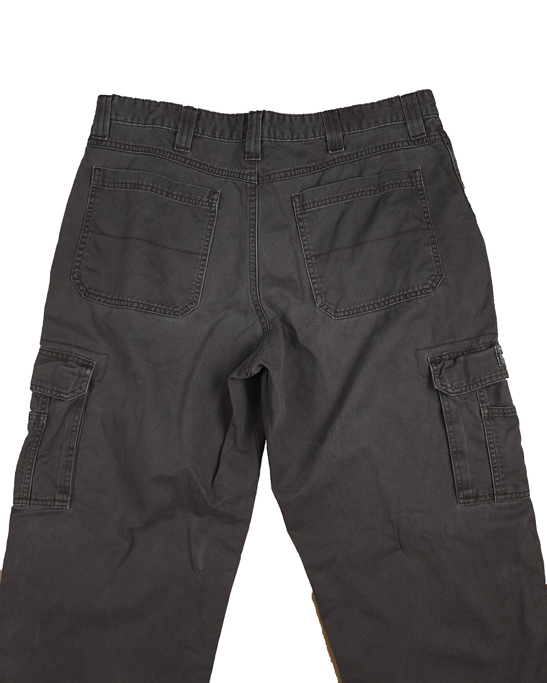 Wrangler Pants