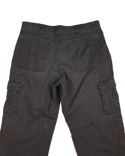 Wrangler Pants