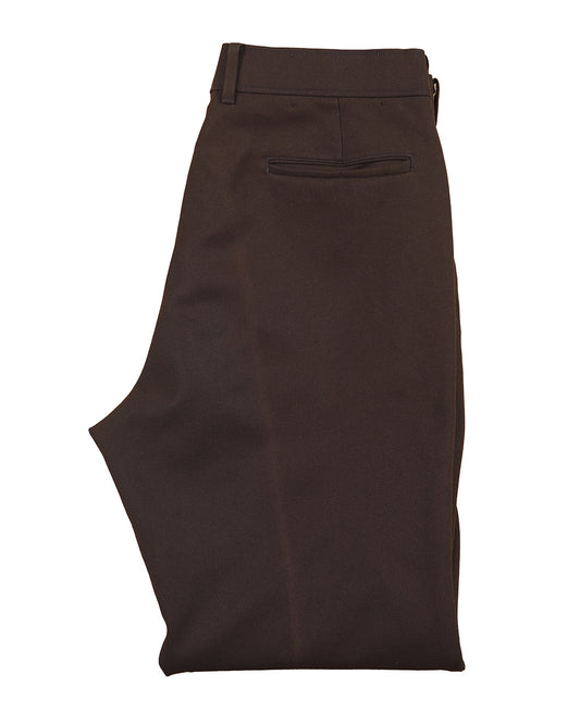 Levis Pants