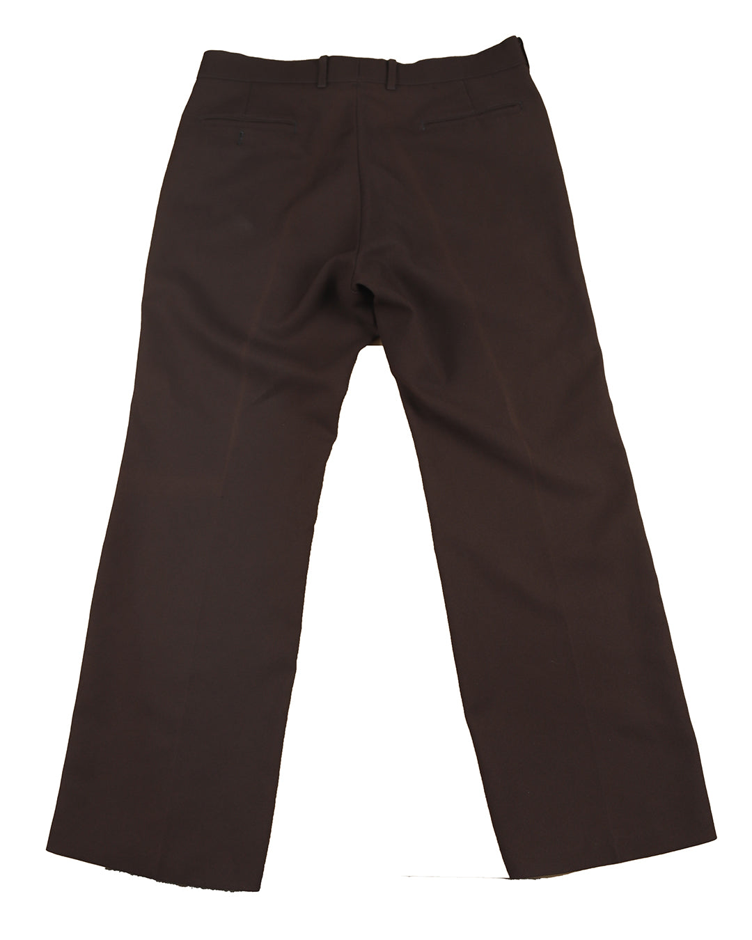 Levis Pants