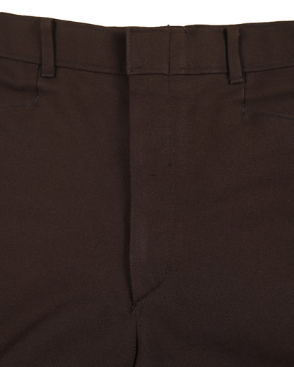 Levis Pants