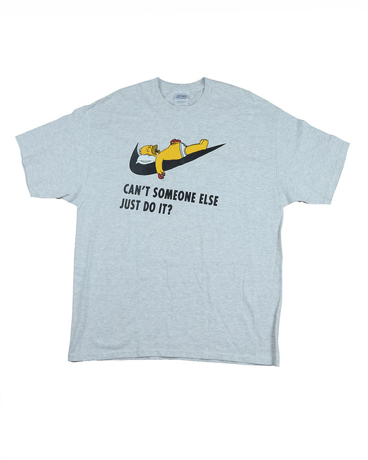 Homer Simpson T-Shirt