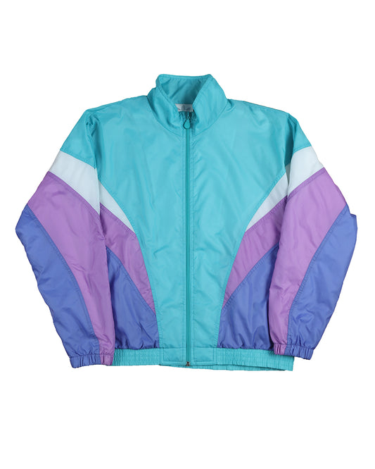 Adidas Windbreaker