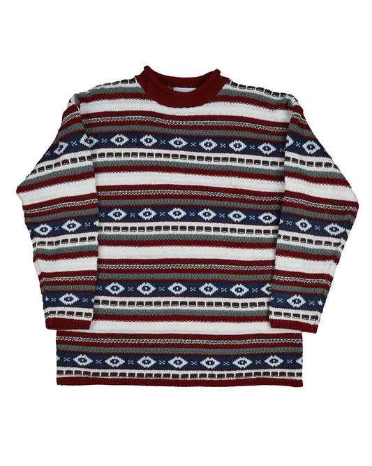 Katties Sweater