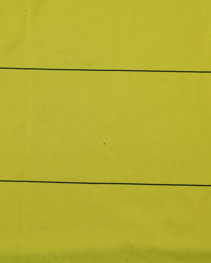 Dortmund Home Football Jersey - 2015/2016