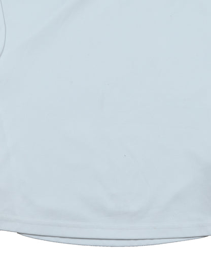 Germany Home Football Jersey - 2008/2009