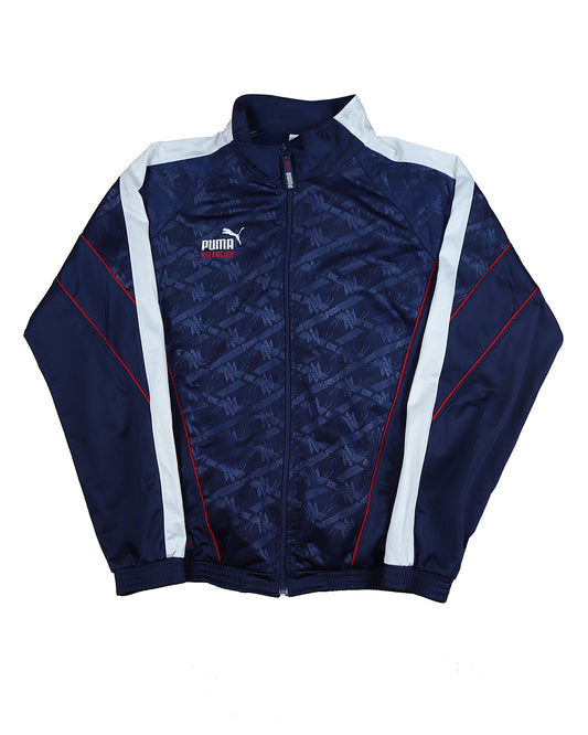 Puma Windbreaker