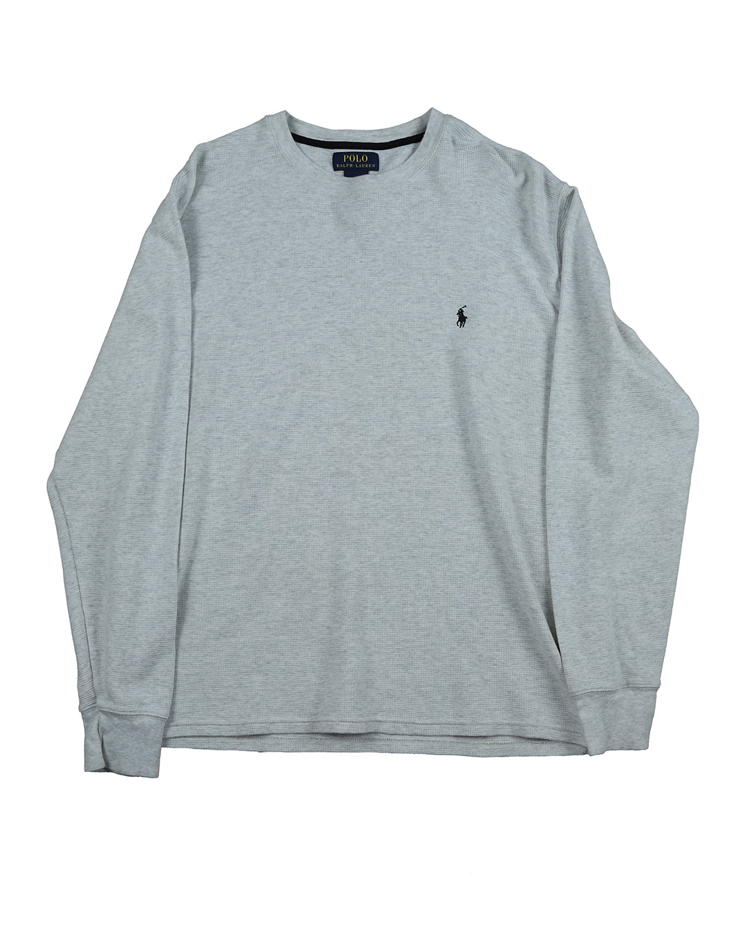 Ralph Lauren Longsleeve T-Shirt