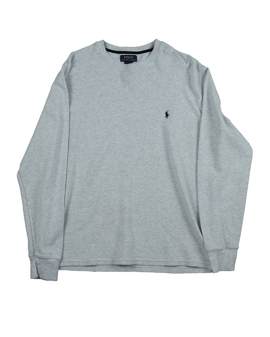 Ralph Lauren Longsleeve T-Shirt