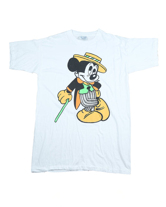 Mickey Mouse T-Shirt