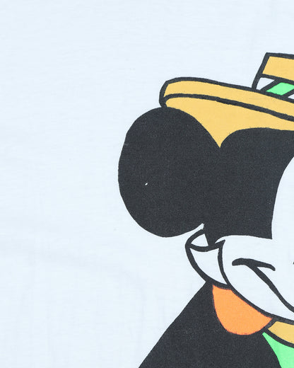 Mickey Mouse T-Shirt