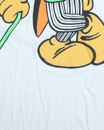 Mickey Mouse T-Shirt