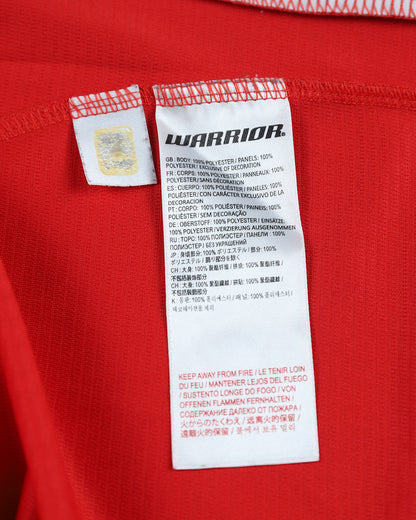 Liverpool FC Home Football Jersey - 2013/2014