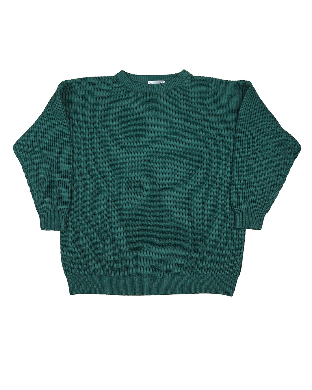 Venezia Vitale Knitwear