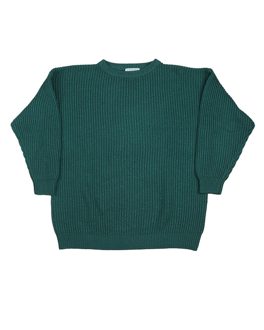 Venezia Vitale Knitwear