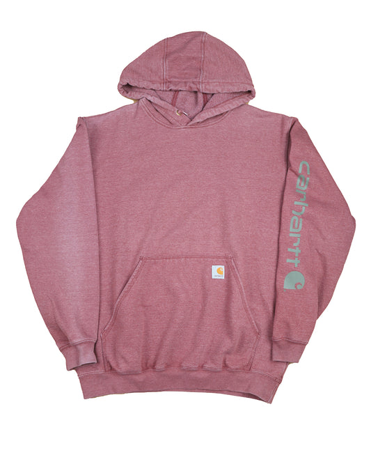Carhartt Hoodie