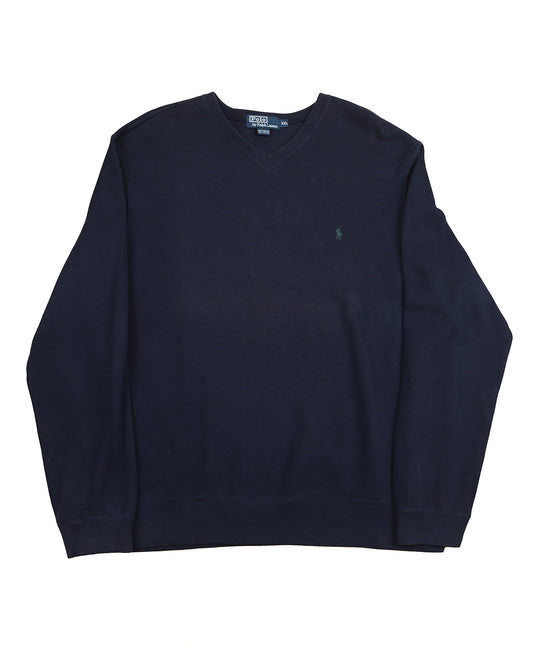 Ralph Lauren Crewneck