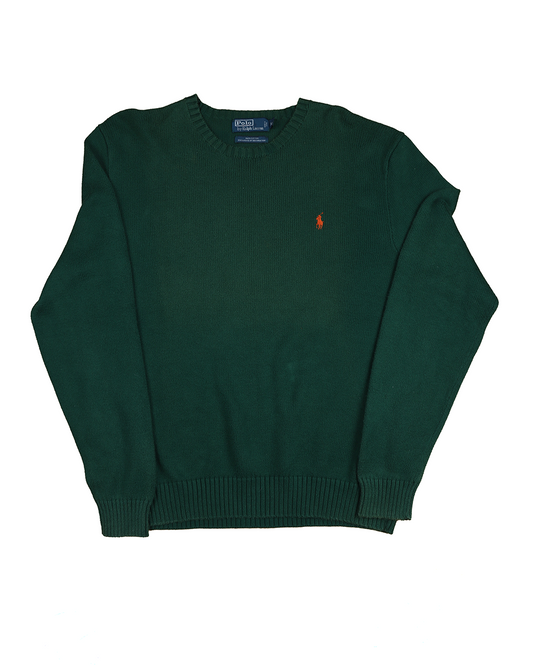 Ralph Lauren Sweater