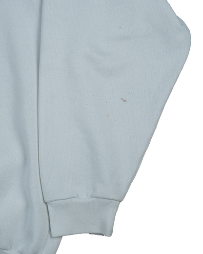 Pan Pacific Masters Swimming Championships Crewneck