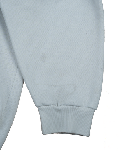 Pan Pacific Masters Swimming Championships Crewneck