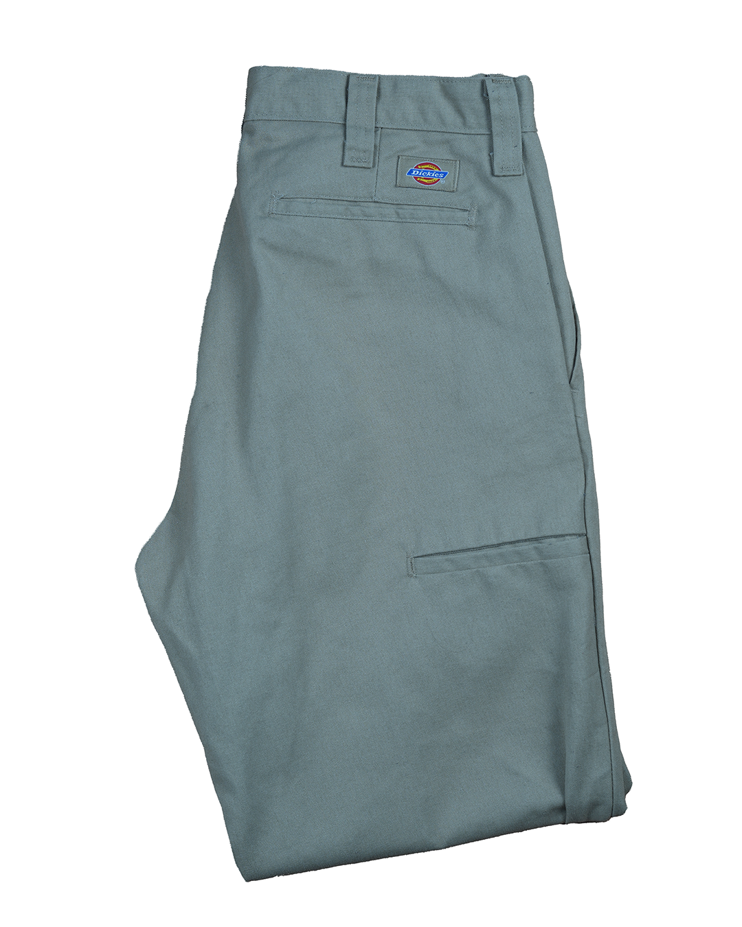 Dickies Pants