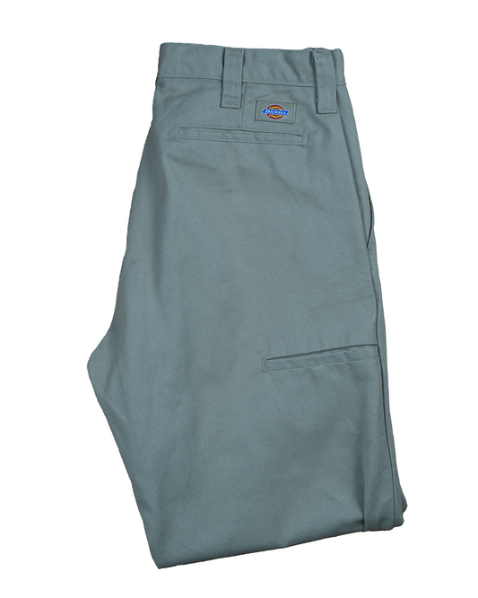 Dickies Pants