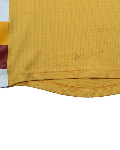 LeBron James #23 Basketball Jersey - Cleveland Cavaliers