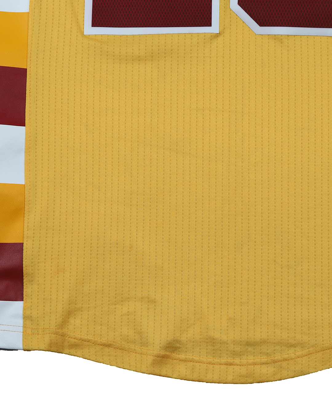 LeBron James #23 Basketball Jersey - Cleveland Cavaliers