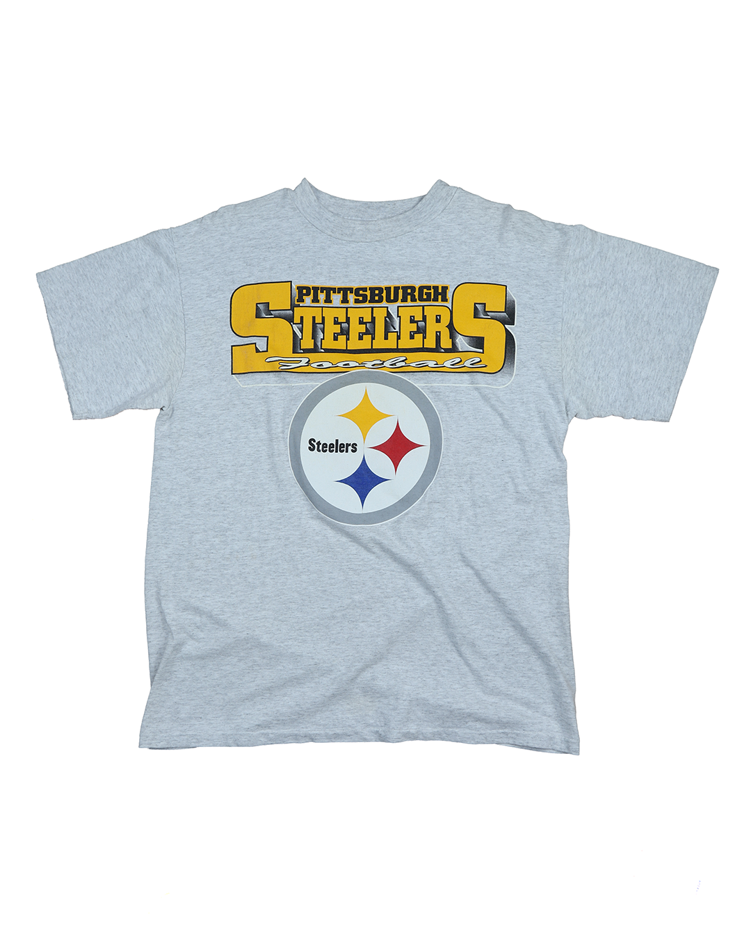 Pittsburgh Steelers T-Shirt