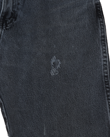 Dickies Pants